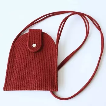 OLALA HOME Сумка для телефона