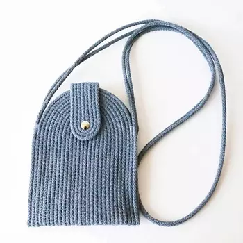 OLALA HOME Сумка для телефона