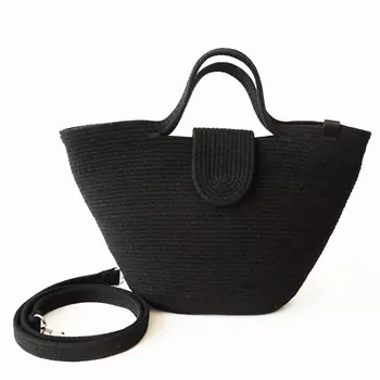 OLALA HOME Сумка на плечо небольшого размера Uptown