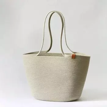 OLALA HOME Сумка тоут