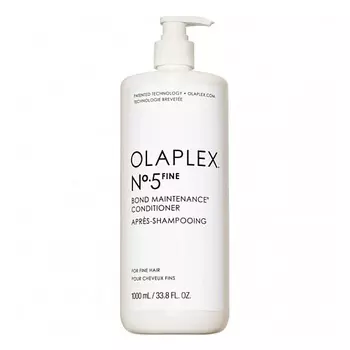 OLAPLEX Кондиционер для тонких волос No.5 Fine Bond Maintenance