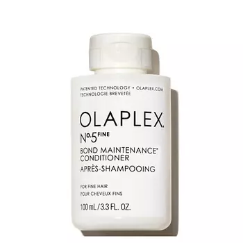OLAPLEX Кондиционер для тонких волос No.5 Fine Bond Maintenance