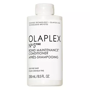 OLAPLEX Кондиционер для тонких волос No.5 Fine Bond Maintenance