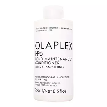 OLAPLEX Кондиционер "Система защиты волос" No.5 Bond Maintenance Conditioner