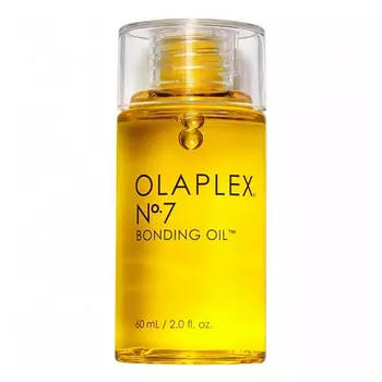 OLAPLEX Масло No.7 Bonding Oil
