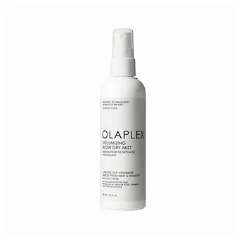 OLAPLEX Спрей для сушки волос Volumizing Blow Dry Mist