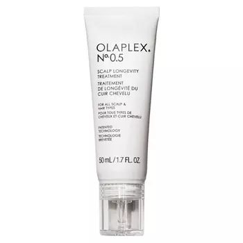 OLAPLEX Средство для укрепления кожи головы № 0.5 Scalp Longevity Treatment