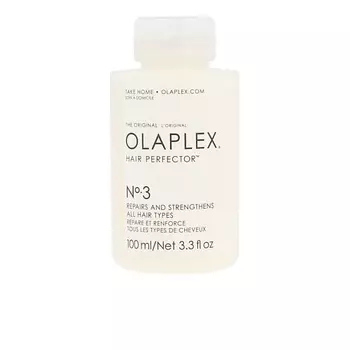 OLAPLEX Средство для улучшения состояния волос No.3
