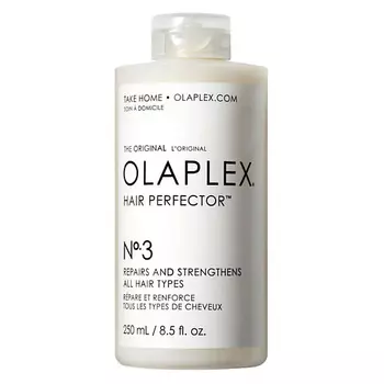 OLAPLEX Средство для улучшения состояния волос No.3