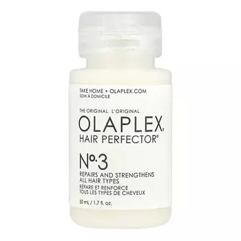 OLAPLEX Средство для улучшения состояния волос No.3