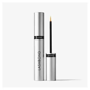 OLAPLEX Сыворотка для укрепления ресниц LASHBOND