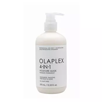 OLAPLEX Увлажняющая маска для поврежденных волос 4-in-1 Moisture Mask