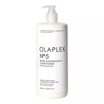OLAPLEX Восстанавливающий кондиционер No.5 Bond Maintenance