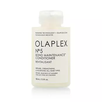 OLAPLEX Восстанавливающий кондиционер No.5 Bond Maintenance