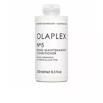 OLAPLEX Восстанавливающий кондиционер No.5 Bond Maintenance