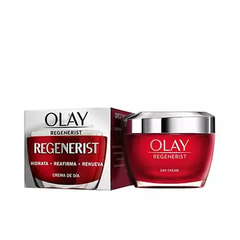 OLAY Дневной антивозрастной крем Regenerist Anti-Ageing Day Cream