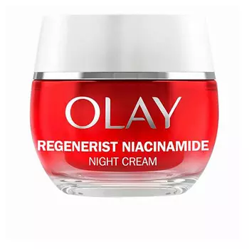 OLAY Ночной крем для лица Regenerist Niacinamide Night Cream