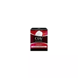 OLAY Сменная насадка-щетка Regenerist