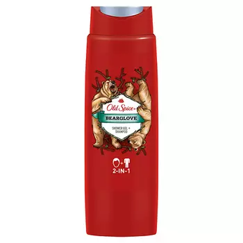 RUNAIL PROFESSIONAL Крем-парафин для рук и тела "Имбирный джем" 150