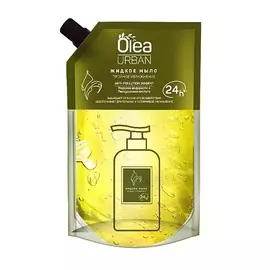 OLEA Жидкое мыло URBAN 500.0