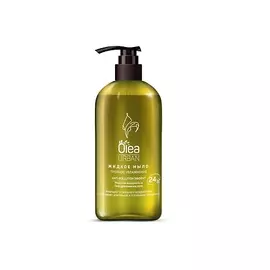 OLEA Жидкое мыло URBAN 450.0