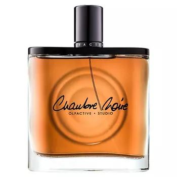 OLFACTIVE STUDIO Парфюмерная вода Chambre Noire