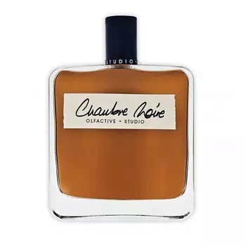 OLFACTIVE STUDIO Парфюмерная вода Chambre Noire