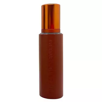 OLFACTIVE STUDIO Парфюмерная вода Chypre Shot