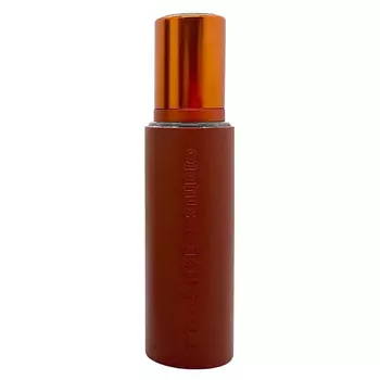 OLFACTIVE STUDIO Парфюмерная вода Collection Sepia Rose Shot