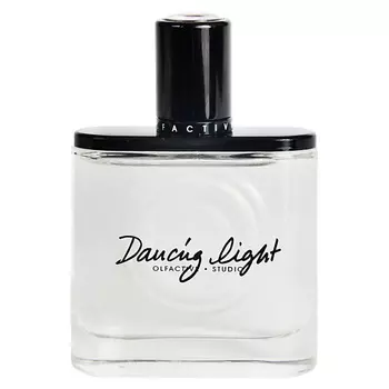 OLFACTIVE STUDIO Парфюмерная вода Dancing Light