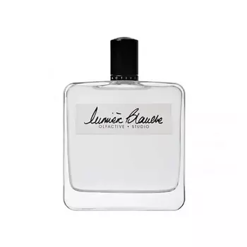 OLFACTIVE STUDIO Парфюмерная вода Lumiere Blanche
