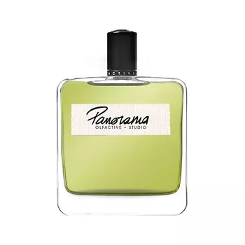 OLFACTIVE STUDIO Парфюмерная вода Panorama