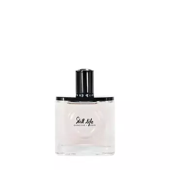 OLFACTIVE STUDIO Парфюмерная вода Still Life