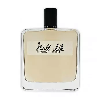 OLFACTIVE STUDIO Парфюмерная вода Still Life