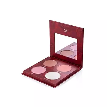 OLIVIA VALERA Хайлайтер