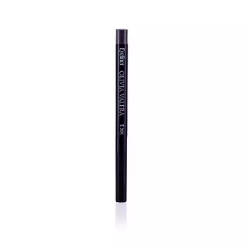 OLIVIA VALERA Карандаш для век