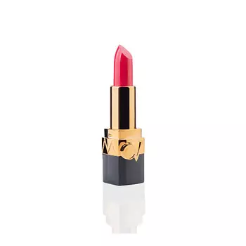 OLIVIA VALERA Помада увлажняющая