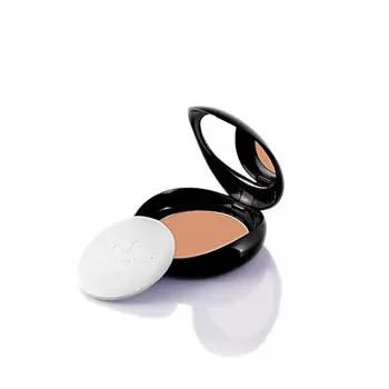 OLIVIA VALERA Пудра