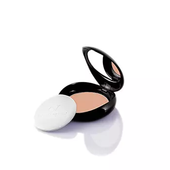 OLIVIA VALERA Пудра