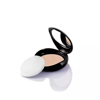 OLIVIA VALERA Пудра