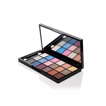 MOROSHKA Корзина для хранения