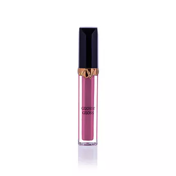 OLIVIA VALERA Жидкая помада