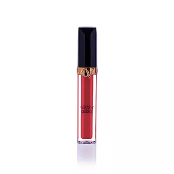 OLIVIA VALERA Жидкая помада