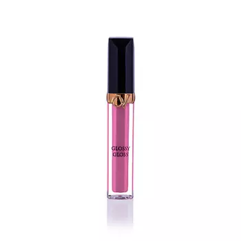 OLIVIA VALERA Жидкая помада