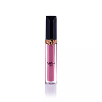 OLIVIA VALERA Жидкая помада