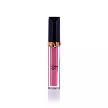 OLIVIA VALERA Жидкая помада