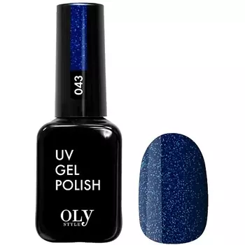 BROWXENNA Набор для восковой депиляции