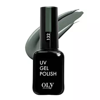 ЕМЕЛЬЯНЪ САВОСТИНЪ Палочки белые косметические, ватные, спиралевидная намотка, 100.0