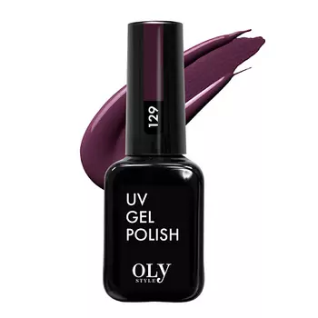 ЕМЕЛЬЯНЪ САВОСТИНЪ Ассорти Палочки косметические 100