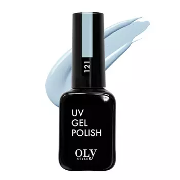 BIELENDA DIAMOND LIPIDS Алмазно-липидный крем против морщин 70+ 50.0